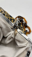 Borsa "Pasticcino" MAX MARA WEEKEND