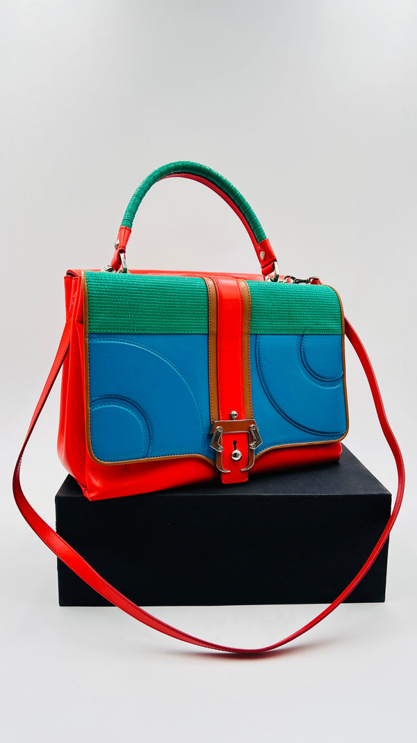 Borsa "Caroline"