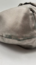 Borsa Nappa Ruffle PRADA