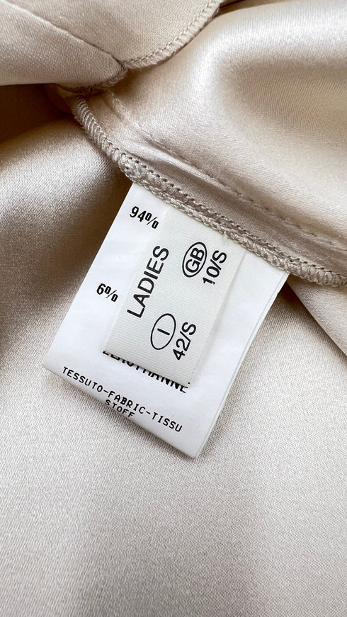 Top multi-layers