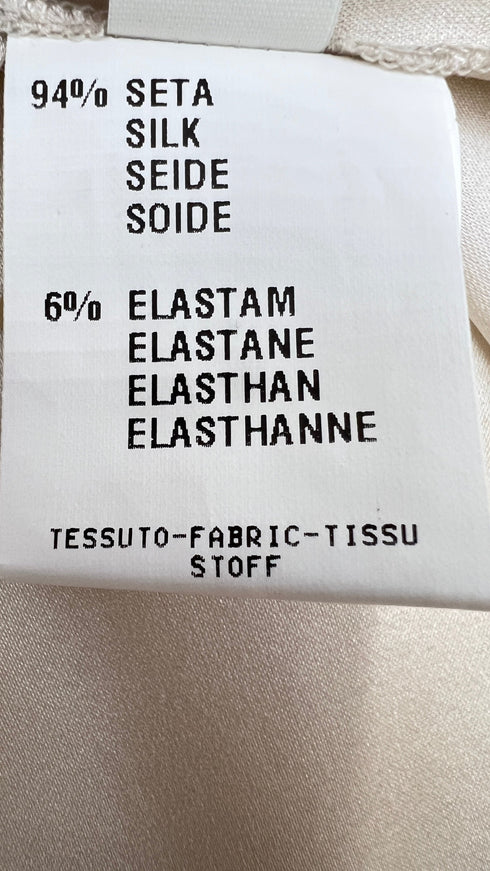 Top multi-layers