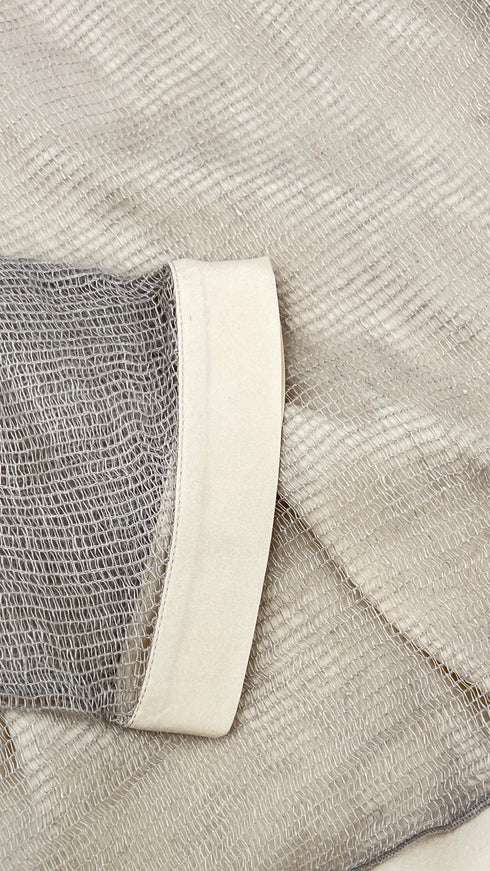 Top multi-layers