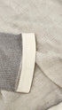 Top multi-layers