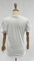 T-shirt con stampa