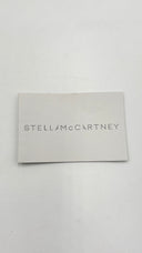 Borsa "Frayme Veuve Clicquot Bucket" Stella McCartney x vueve clicquot