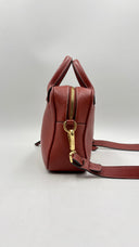 Borsa "Bigottina" Ioef