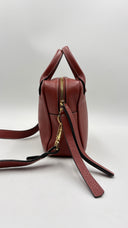 Borsa "Bigottina" Ioef