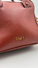 Borsa "Bigottina" Ioef