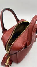Borsa "Bigottina" Ioef