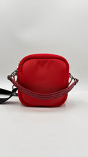 Borsa Puffer Cargo PRADA