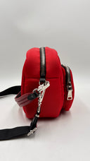 Borsa Puffer Cargo PRADA