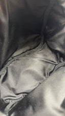 Borsa Puffer Cargo PRADA