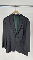 Completo classico vintage GIANNI VERSACE