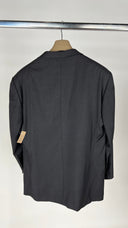 Completo classico vintage GIANNI VERSACE