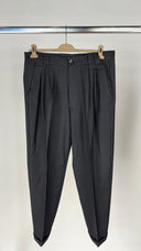 Completo classico vintage GIANNI VERSACE