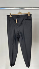 Completo classico vintage GIANNI VERSACE