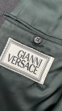 Completo classico vintage GIANNI VERSACE