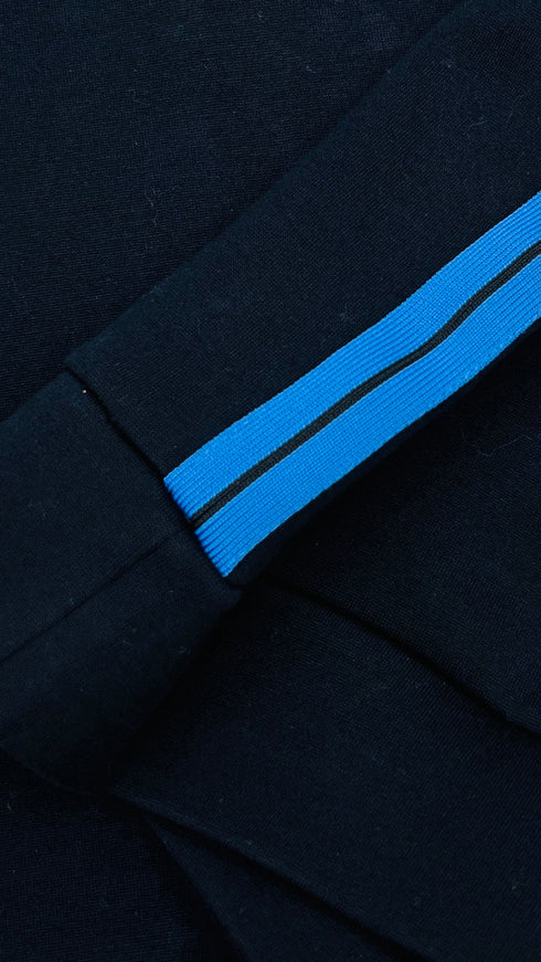 Felpa A/I 2018
