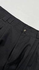 Completo classico vintage GIANNI VERSACE