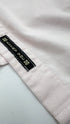 Camicia velluto a costine