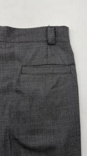 Completo grigio vintage GIANNI VERSACE