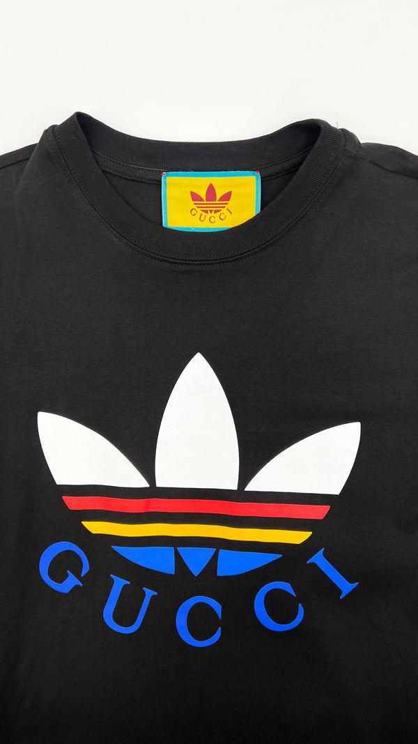 T-shirt "Metamorfosi"