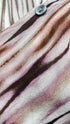 Camicia stampata