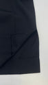 Pantaloni fresco lana FW25