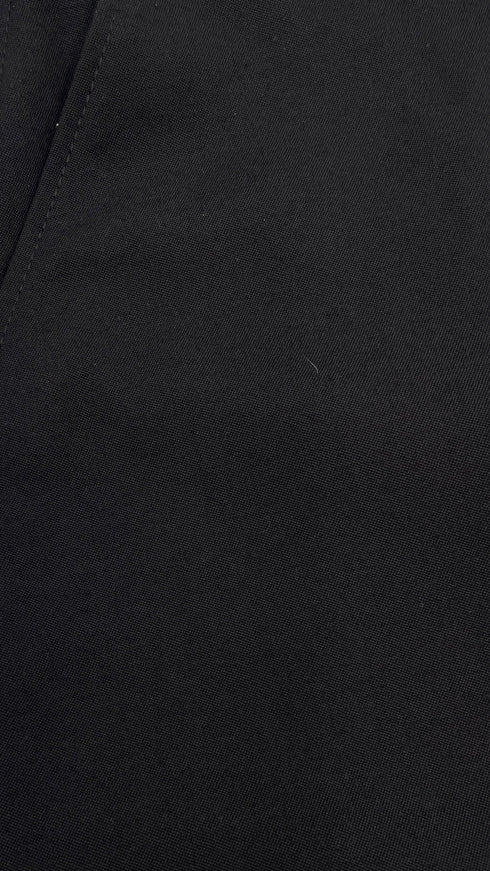 Pantaloni fresco lana FW25