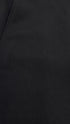 Pantaloni fresco lana FW25