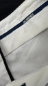 Pantaloni fresco lana FW25