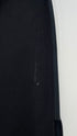 Pantaloni fresco lana FW25