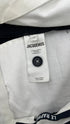 Pantaloni fresco lana FW25