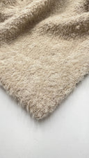 Cardigan kimono beige TRUSgnach
