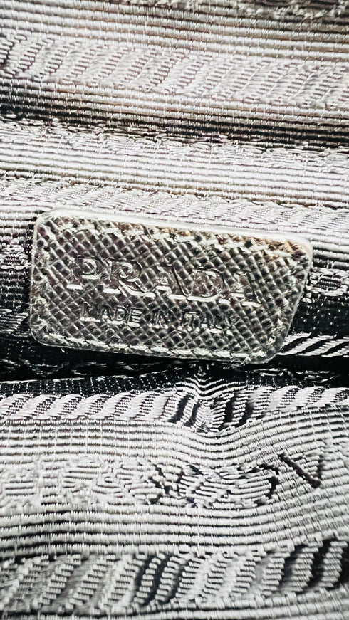 Mini puch logo