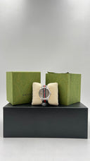 Orologio modello "G-Timeless" GUCCI