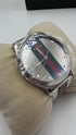 Orologio modello "G-Timeless"