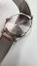Orologio modello "G-Timeless" GUCCI