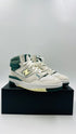 Sneakers alte New Balance 650