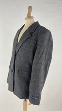 Balzer Principe di Galles LEVIS