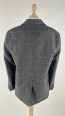 Balzer Principe di Galles LEVIS