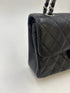 Caviar Bag 11.12