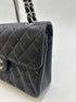 Caviar Bag 11.12