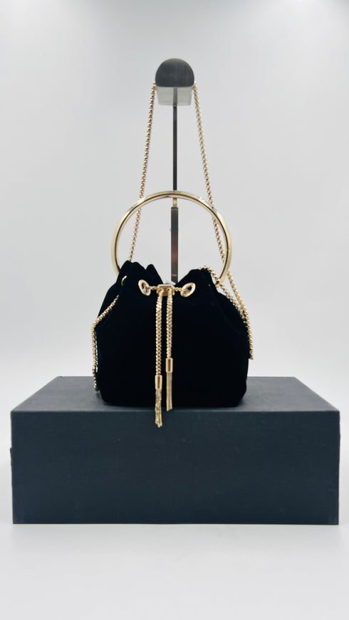 Borsa “Bon bon”