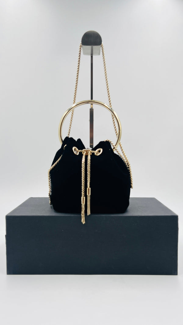 Borsa “Bon bon”