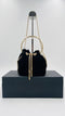 Borsa “Bon bon”