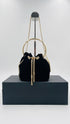 Borsa “Bon bon”