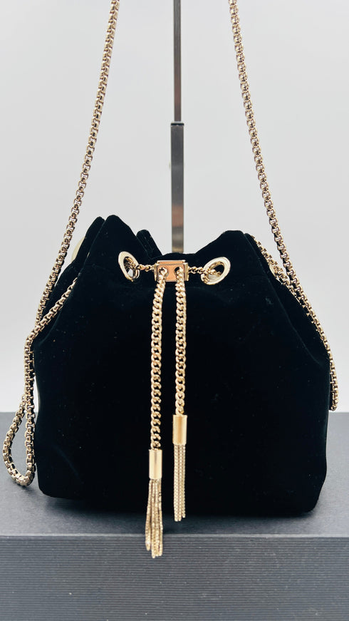 Borsa “Bon bon”