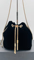 Borsa “Bon bon”