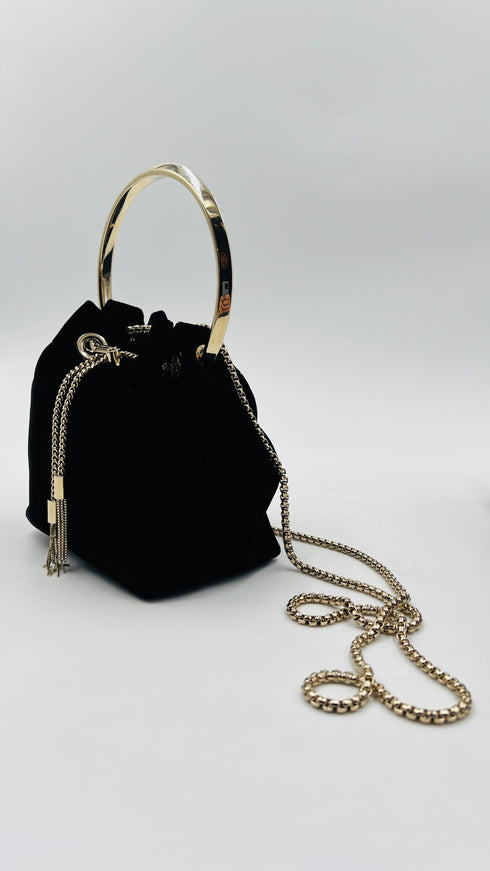 Borsa “Bon bon”